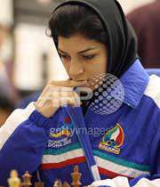 نتایج نهمین روز بازیهای آسیایی