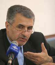 بن‌ همام: تمایلی ندارم از قوانین تخطی شود