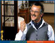 سینما 85،آغاز سقوط