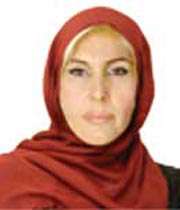 زندگیِ لبنانی؛ عاشقیِ ایرانی   