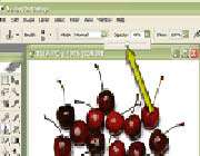 نحوه استفاده از ابزار Clone Stamp 