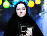 «ايرج قادري» با «پاتو زمين نذار» به اكران 87 مي‌پيوندد 