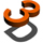 آموزش 3ds max 6.0 (آموزش پیشرفته)