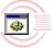 رجیستری ویندوز (Configuration files)