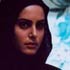 گالری عکس فیلم سینمایی چند می گیری گریه کنی ؟