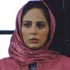گالری فیلم فیلم پارک وی