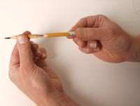 جریان خیار شوری