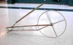 Mouse Trap Powered Cars and Vehicles top 10 Records and info