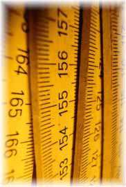 شما سه تا، چند نفرید؟