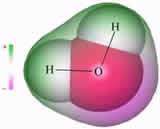 چرا نمی ترکیم؟