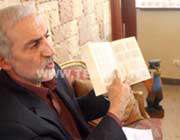 دادکان همچنان درانتظارعذرخواهی