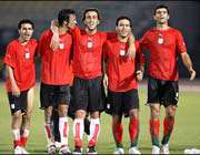 اخبار اختصاصی تبیان از مالزی  ( 1 )