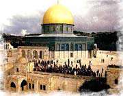 چرا روز قدس مهم است؟
