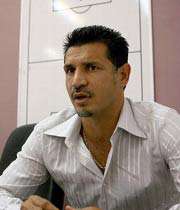 دایی: برای تیم ملی 3میلیارد ضرر کردم