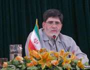 دولت خواهان افزایش حساسیت های مردمی نسبت به رسانه ملی