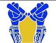قصه پهلوانی پوریای ولی
