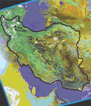 بمناسبت هفته ی بزرگداشت خواجه نصیر - «رصدخانه ی مراغه»