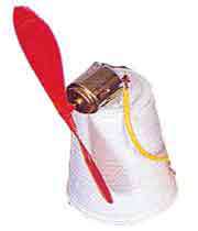 قايق موتوري