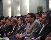 رژیم اسرائیل مسبب نا آرامیهای خاورمیانه است