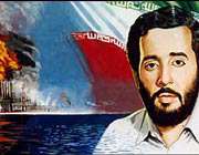 نكاتي جالب از زندگي شهید تندگویان