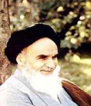 دستورالعمل های اخلاقی از امام 2