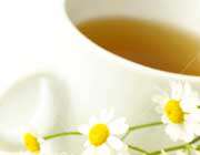 نحوه دم کردن انواع چای