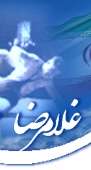 ويژه نامه تختي سال 87 - تختی از دیدگاه بزرگان ورزش