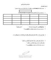 اولین میلیون خود را بساز
