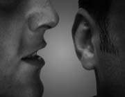 علل ایجاد شایعه و شایعه پراکنی