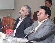 اخطار نهایی به مدیران پرسپولیس