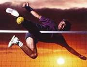 سپک تاکرا چیست؟