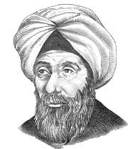 آشنایی با علم فیزیک-قسمت اول