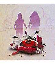 حجاب
