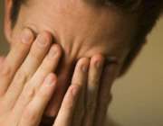 چرا زود خسته می‌شویم؟