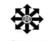 رشته های علوم در مدارس استعدادهای درخشان