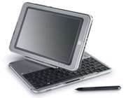 Tablet PC چیست ؟