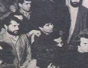 علاقه خانواده امام به فوتبال