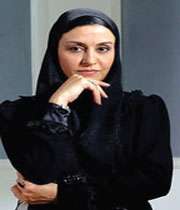 طنزي از جنس ديگر