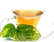 گیاهان دارویی و خواص آن‌ها