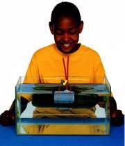 پروژه‌هاي فني