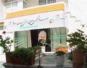 بازديد هيئت مديره موسسه فرهنگي تبيان از دفتر قم