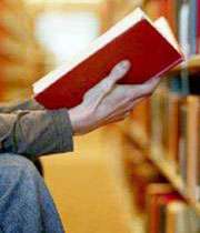 روشهای پژوهش و تحقیق