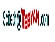 معرفی بخش دانش و فناوری