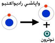 در باره نوترون ها