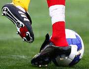 سپاهان مطمئن، پرسپولیس امیدوار 