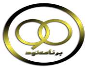 نگاهی به تاریخچه برنامه نود