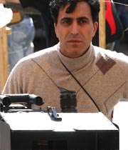 فیلم سینمایی آل