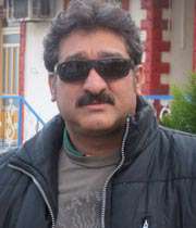 خاطره