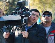 فصل باران های موسمی