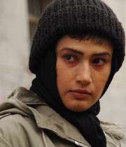 تسویه حساب